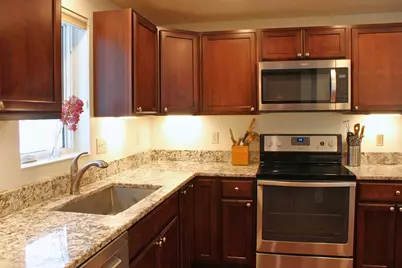 2525 Glenwood Drive, La Prairie, MN 55744 - Photo 15