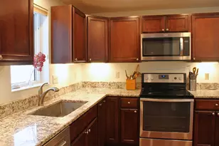 2525 Glenwood Dr, La Prairie, MN 55744 - Photo 15