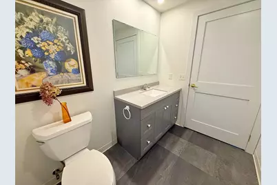 2525 Glenwood Drive, La Prairie, MN 55744 - Photo 27