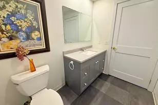 2525 Glenwood Dr, La Prairie, MN 55744 - Photo 27