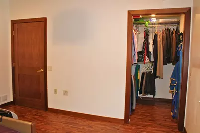 2525 Glenwood Drive, La Prairie, MN 55744 - Photo 21