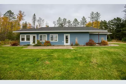 2525 Glenwood Drive, La Prairie, MN 55744 - Photo 7