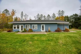 2525 Glenwood Dr, La Prairie, MN 55744 - Photo 7