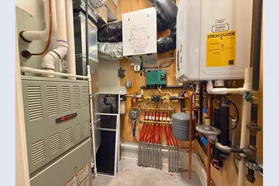 2525 Glenwood Drive, La Prairie, MN 55744 - Photo 29