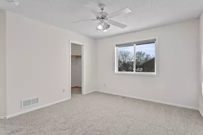 13468 182nd Avenue NW, Elk River, MN 55330 - Photo 15