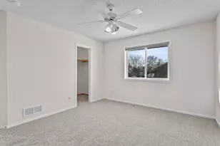 13468 182nd Ave NW, Elk River, MN 55330 - Photo 15