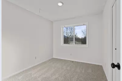 13468 182nd Avenue NW, Elk River, MN 55330 - Photo 17