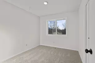 13468 182nd Ave NW, Elk River, MN 55330 - Photo 17