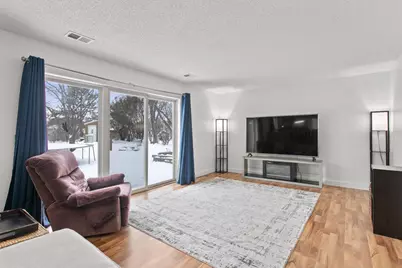 13468 182nd Avenue NW, Elk River, MN 55330 - Photo 5