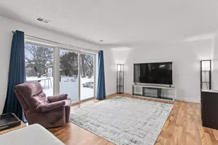 13468 182nd Ave NW, Elk River, MN 55330 - Photo 5