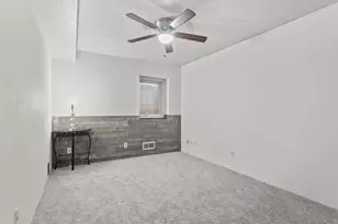 13468 182nd Ave NW, Elk River, MN 55330 - Photo 21