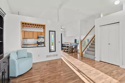 13468 182nd Avenue NW, Elk River, MN 55330 - Photo 13