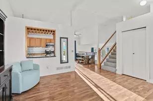 13468 182nd Ave NW, Elk River, MN 55330 - Photo 13