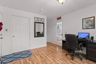 13468 182nd Ave NW, Elk River, MN 55330 - Photo 7