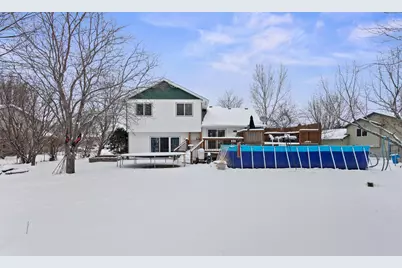 13468 182nd Avenue NW, Elk River, MN 55330 - Photo 9