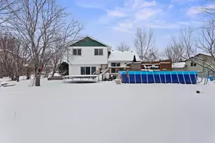 13468 182nd Ave NW, Elk River, MN 55330 - Photo 9