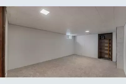 316 Galles Drive, Redwood Falls, MN 56283 - Photo 23