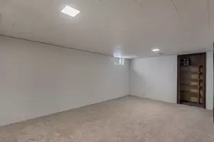 316 Galles Dr, Redwood Falls, MN 56283 - Photo 23