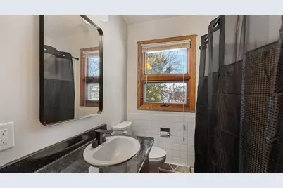 316 Galles Drive, Redwood Falls, MN 56283 - Photo 17