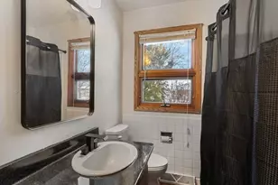 316 Galles Dr, Redwood Falls, MN 56283 - Photo 17