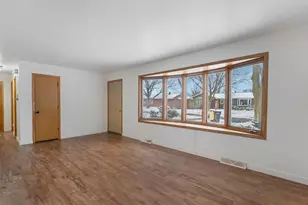 316 Galles Dr, Redwood Falls, MN 56283 - Photo 7