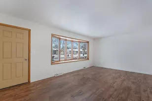 316 Galles Dr, Redwood Falls, MN 56283 - Photo 5