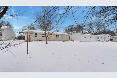 316 Galles Drive, Redwood Falls, MN 56283 - Photo 27