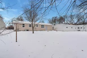 316 Galles Dr, Redwood Falls, MN 56283 - Photo 27