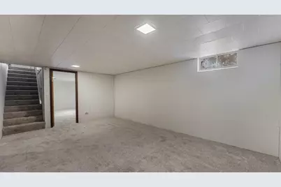 316 Galles Drive, Redwood Falls, MN 56283 - Photo 25