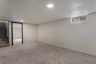 316 Galles Dr, Redwood Falls, MN 56283 - Photo 25