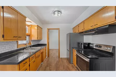 316 Galles Drive, Redwood Falls, MN 56283 - Photo 13