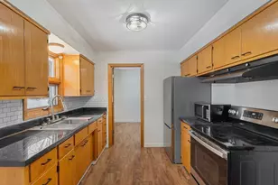 316 Galles Dr, Redwood Falls, MN 56283 - Photo 13