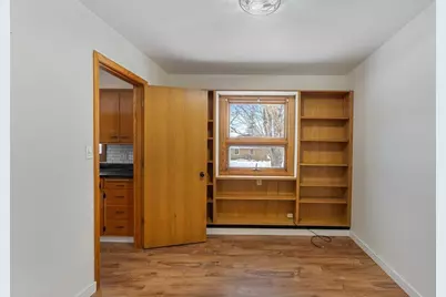 316 Galles Drive, Redwood Falls, MN 56283 - Photo 15