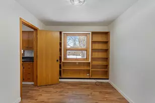 316 Galles Dr, Redwood Falls, MN 56283 - Photo 15