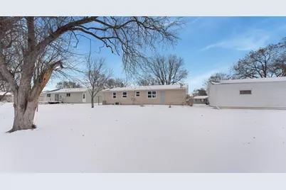 316 Galles Drive, Redwood Falls, MN 56283 - Photo 29