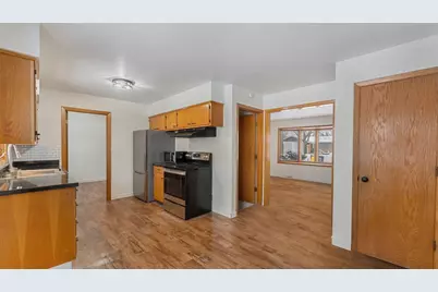 316 Galles Drive, Redwood Falls, MN 56283 - Photo 11