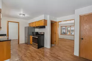 316 Galles Dr, Redwood Falls, MN 56283 - Photo 11