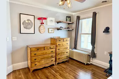 411 Albion Avenue, Fairmont, MN 56031 - Photo 23