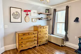 411 Albion Ave, Fairmont, MN 56031 - Photo 23