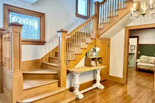 411 Albion Ave, Fairmont, MN 56031 - Photo 3