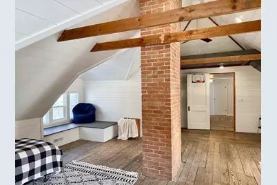 411 Albion Avenue, Fairmont, MN 56031 - Photo 33