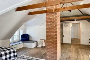 411 Albion Ave, Fairmont, MN 56031 - Photo 33