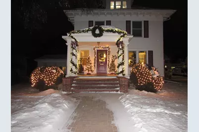 411 Albion Avenue, Fairmont, MN 56031 - Photo 35