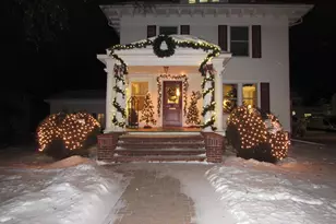 411 Albion Ave, Fairmont, MN 56031 - Photo 35