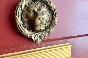 411 Albion Ave, Fairmont, MN 56031 - Photo 3