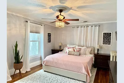 411 Albion Avenue, Fairmont, MN 56031 - Photo 17