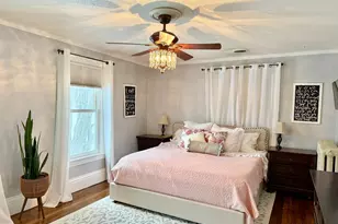 411 Albion Ave, Fairmont, MN 56031 - Photo 17