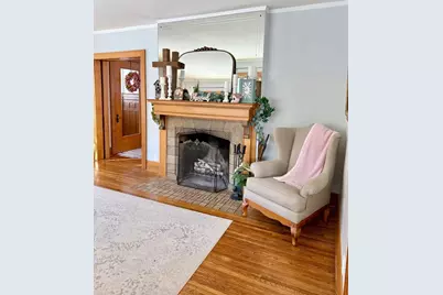 411 Albion Avenue, Fairmont, MN 56031 - Photo 7