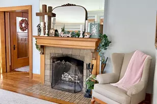 411 Albion Ave, Fairmont, MN 56031 - Photo 7