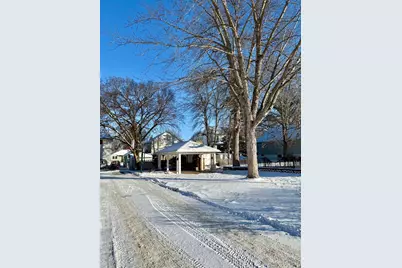 411 Albion Avenue, Fairmont, MN 56031 - Photo 37